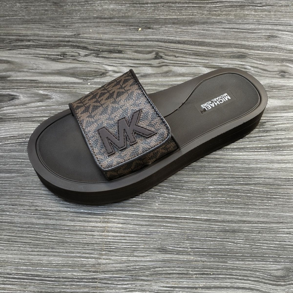 $45.24 MK ZT9825 gallery