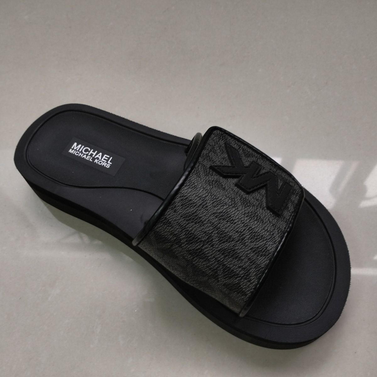 $45.24 MK ZT9825 gallery