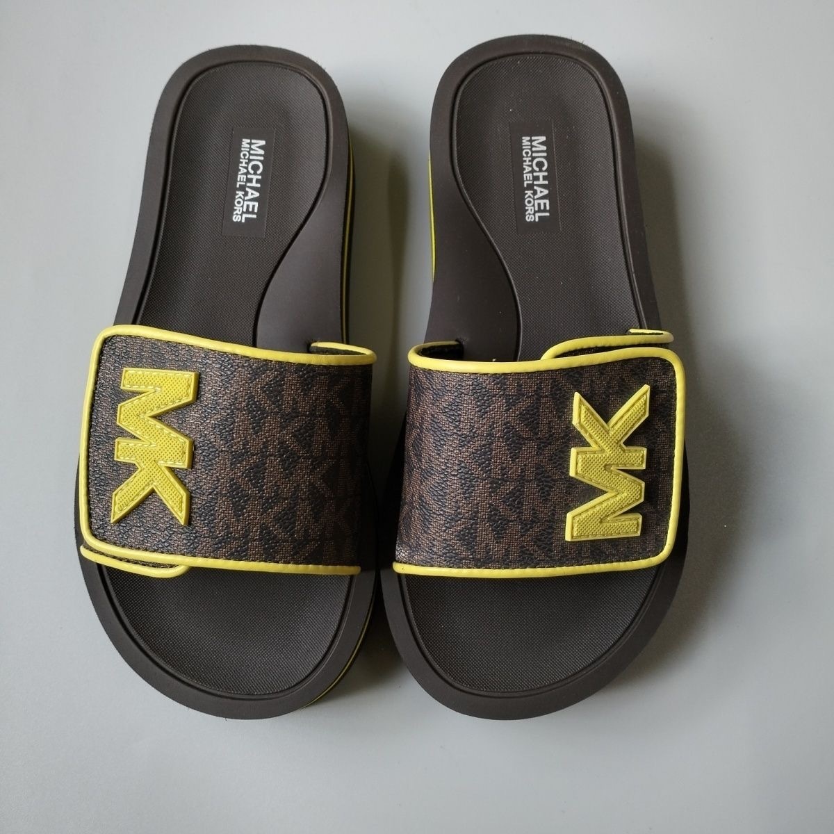 $45.24 MK ZT9825 gallery