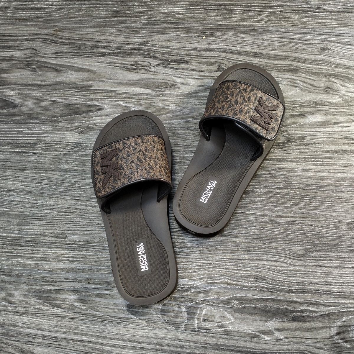 $45.24 MK ZT9825 gallery