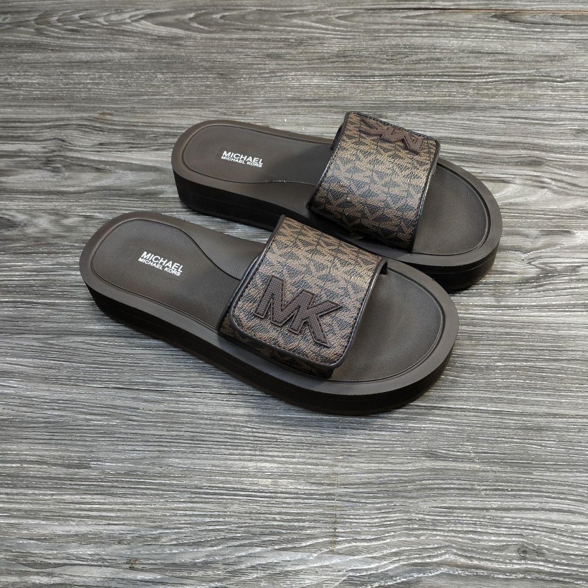 $45.24 MK ZT9825 gallery