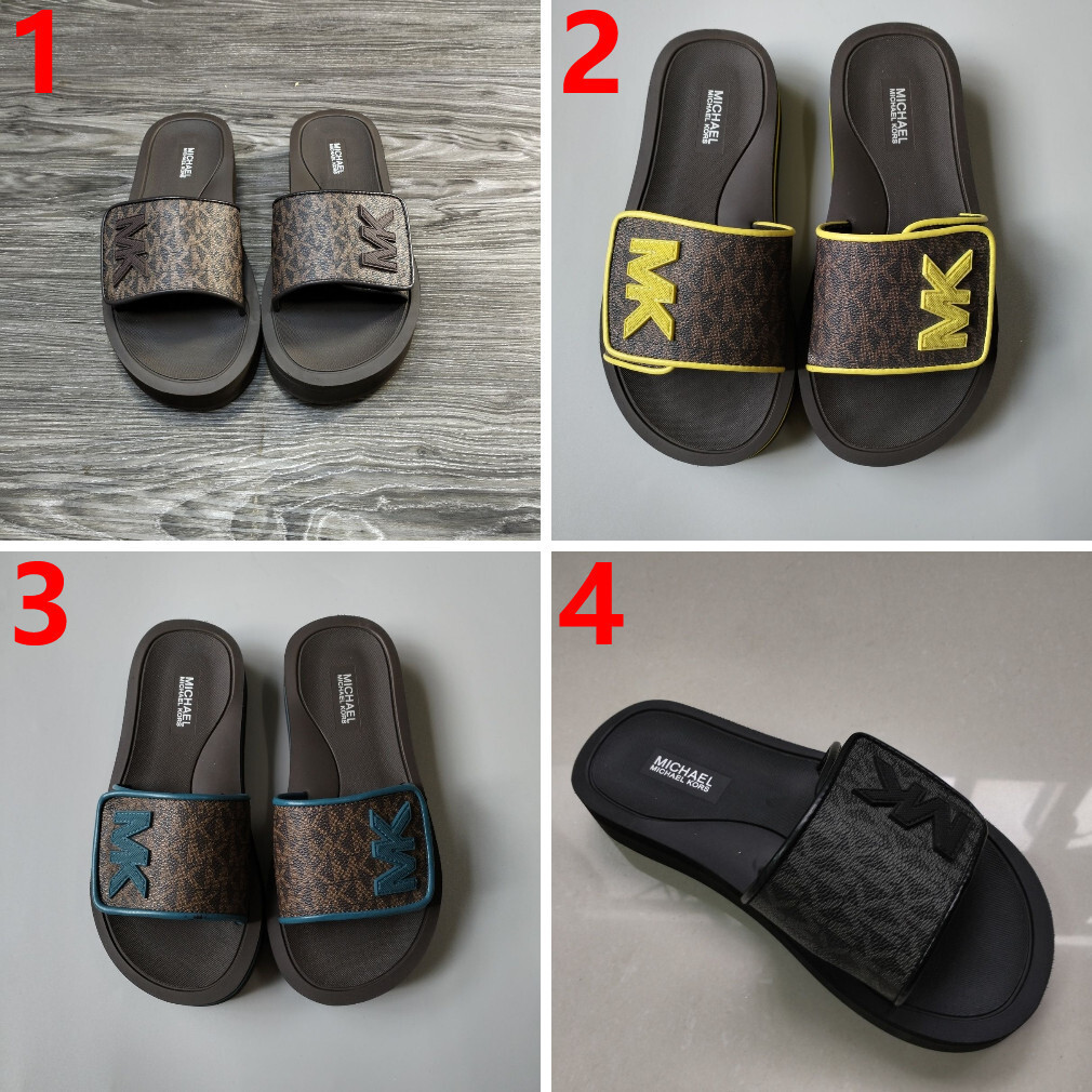 $45.24 MK ZT9825 gallery