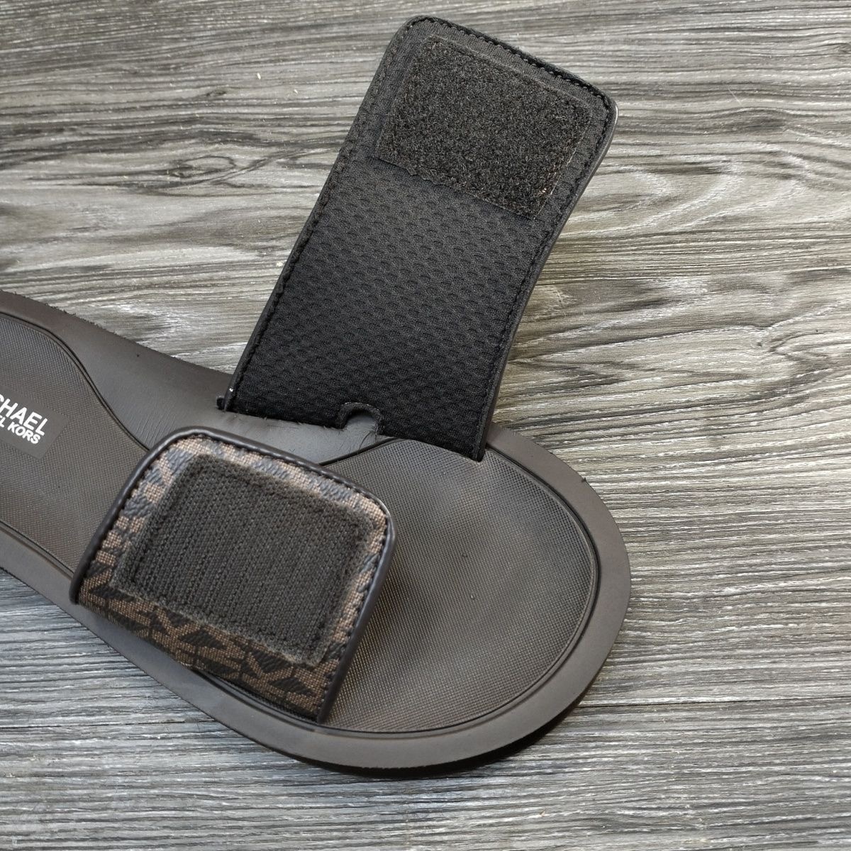 $45.24 MK ZT9825 gallery