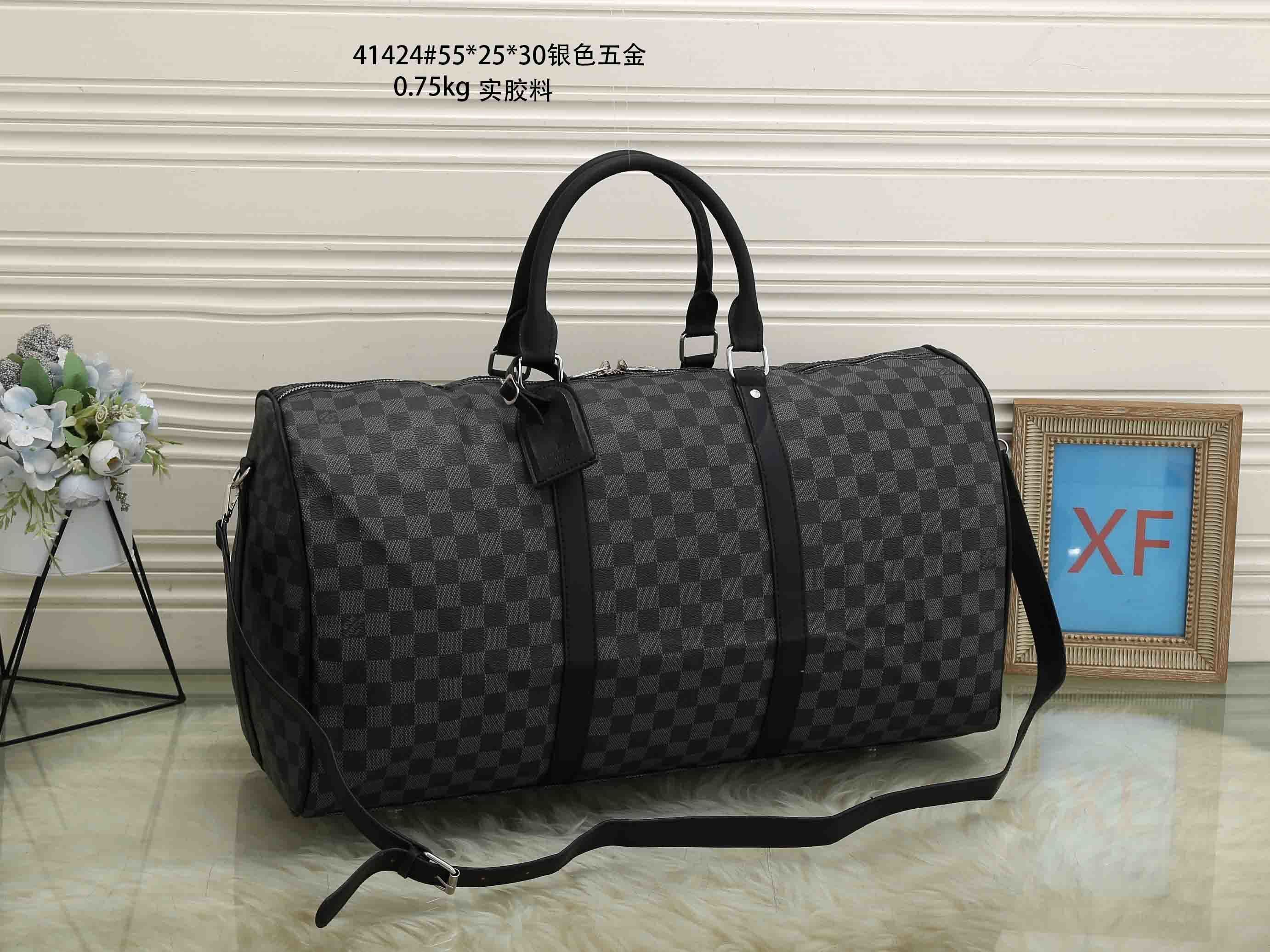 $46 LV ZT10011 gallery