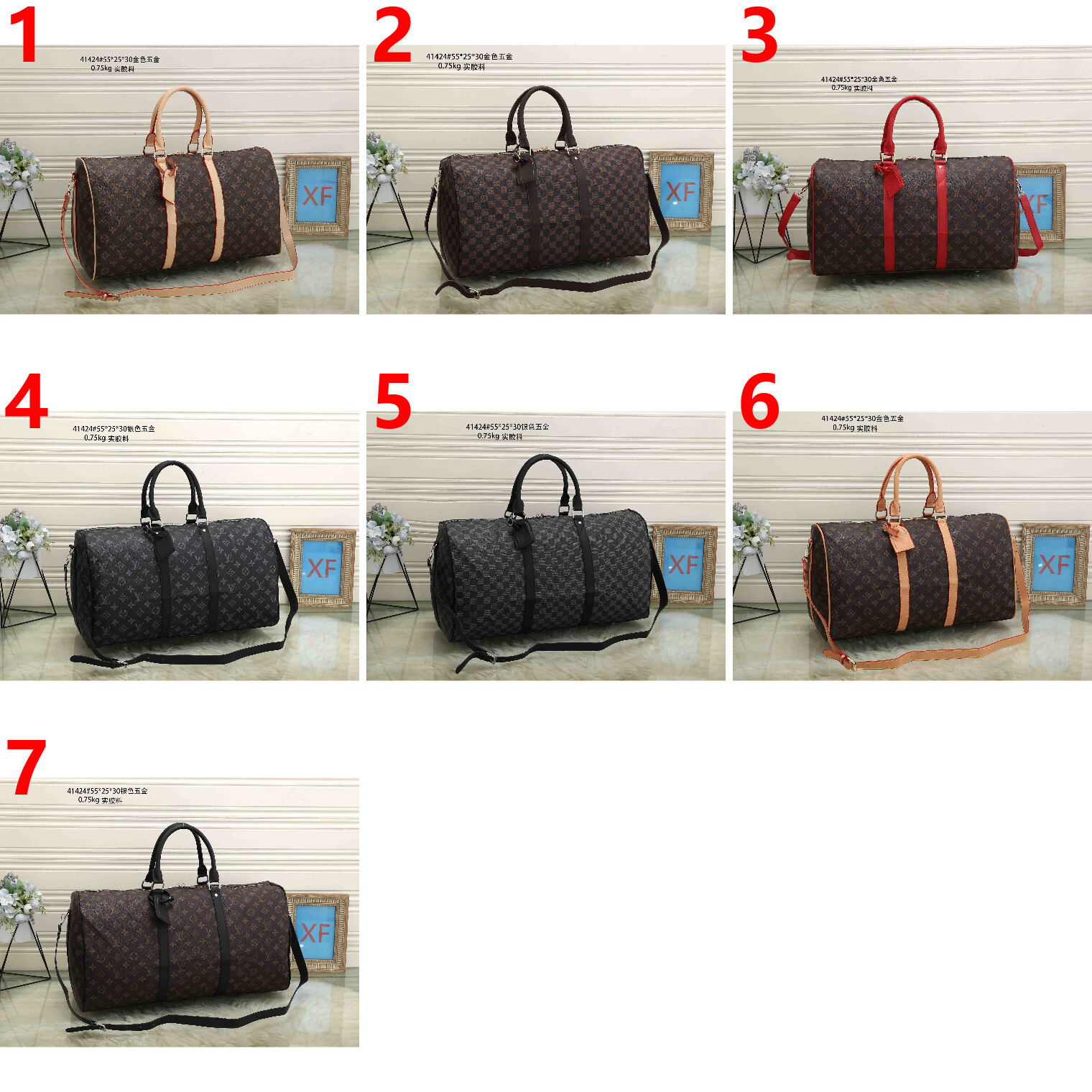 $46 LV ZT10011 gallery