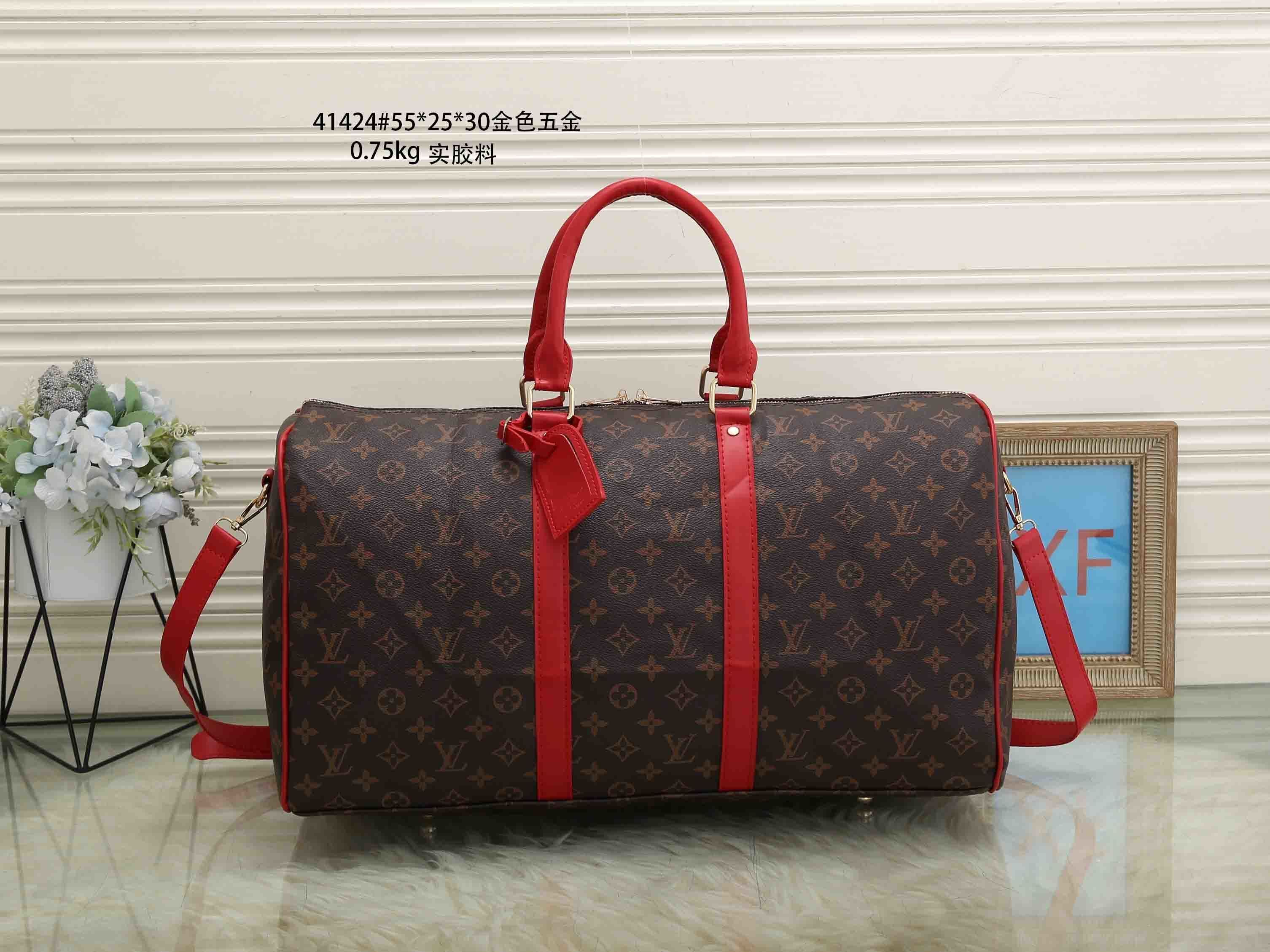 $46 LV ZT10011 gallery