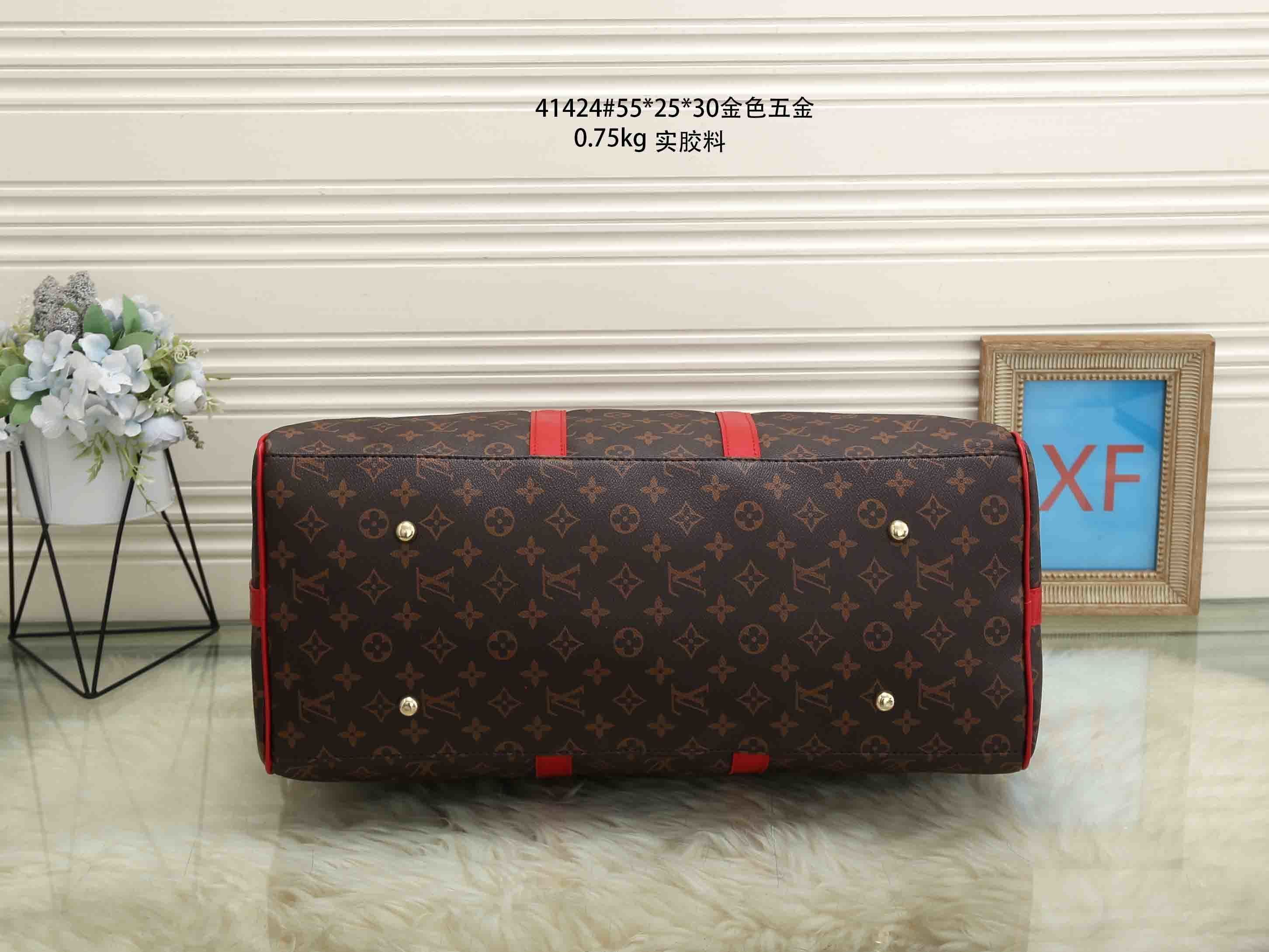 $46 LV ZT10011 gallery