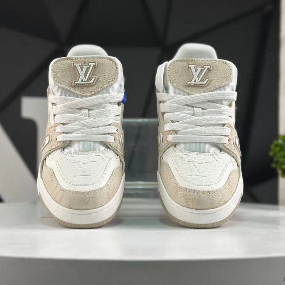 $47.86  LV  HE8134 gallery