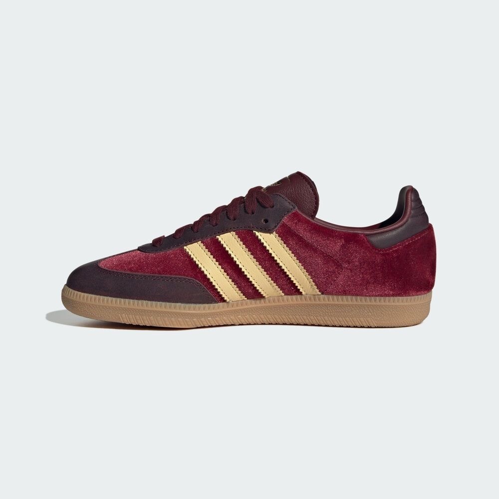 $48 Adidas ZT10456 gallery