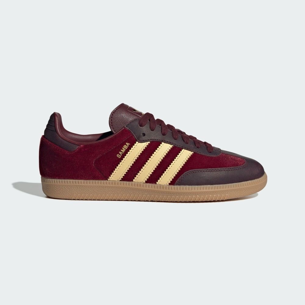 $48 Adidas ZT10456 gallery
