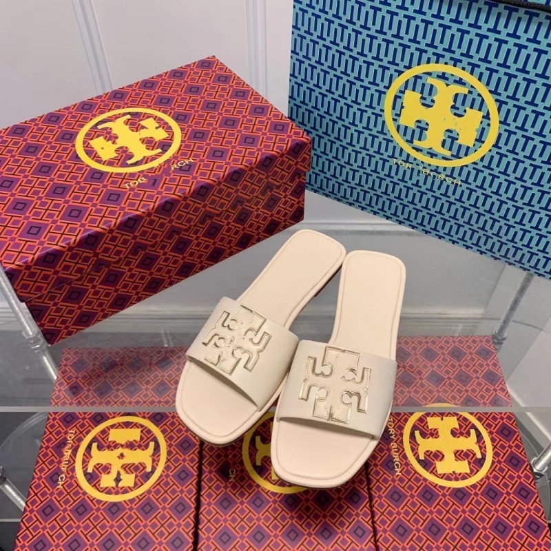 $48 Tory Burch ZT10675 gallery