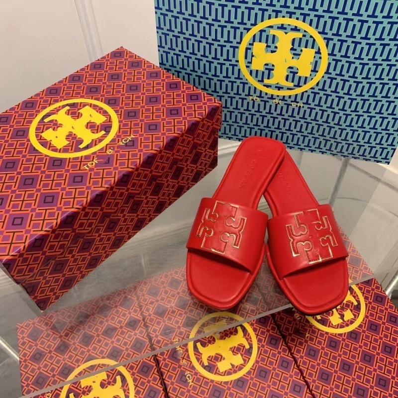 $48 Tory Burch ZT10675 gallery