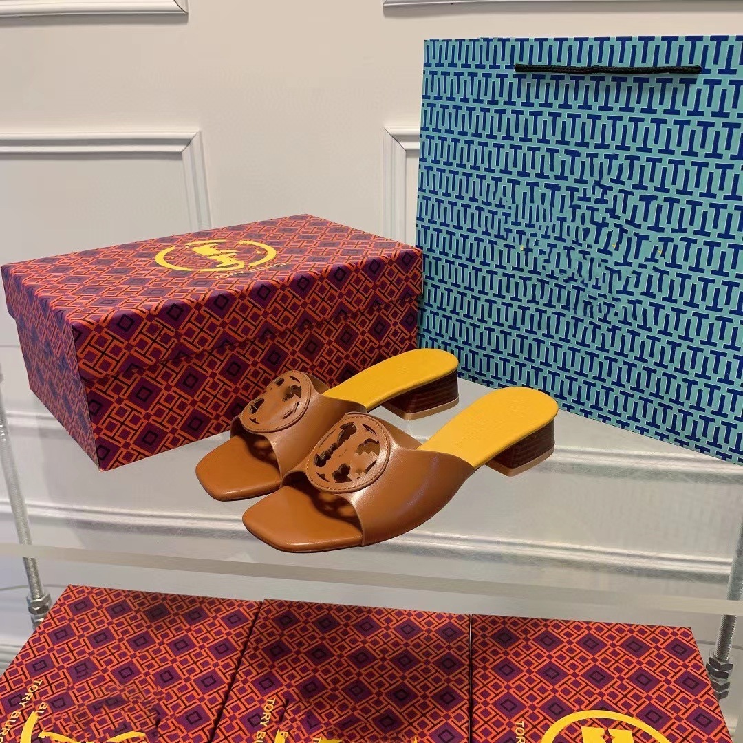 $48 Tory Burch ZT10675 gallery