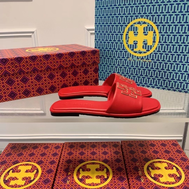 $48 Tory Burch ZT10675 gallery