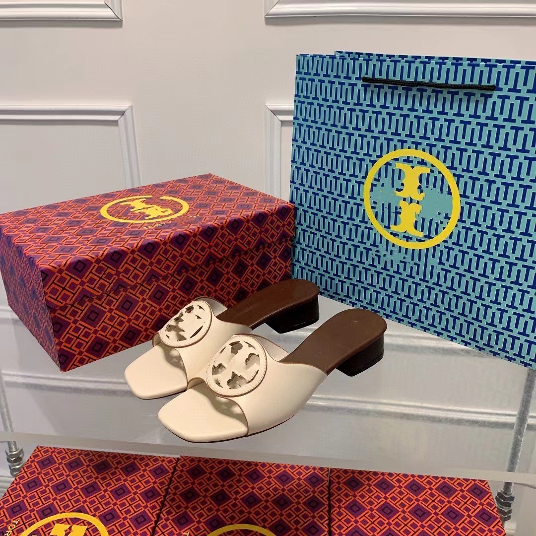 $48 Tory Burch ZT10675 gallery