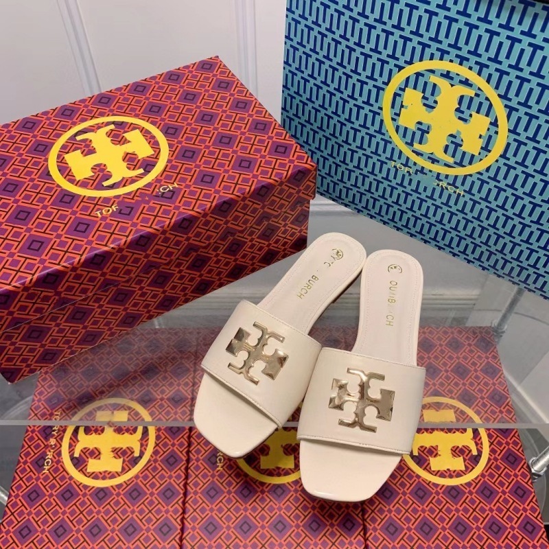 $48 Tory Burch ZT10675 gallery