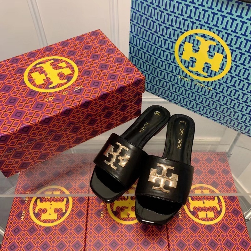 $48 Tory Burch ZT10675 gallery