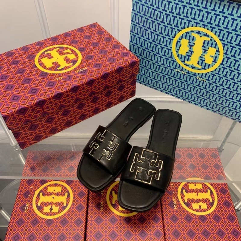 $48 Tory Burch ZT10675 gallery