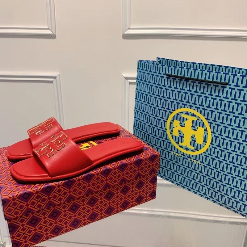 $48 Tory Burch ZT10675 gallery