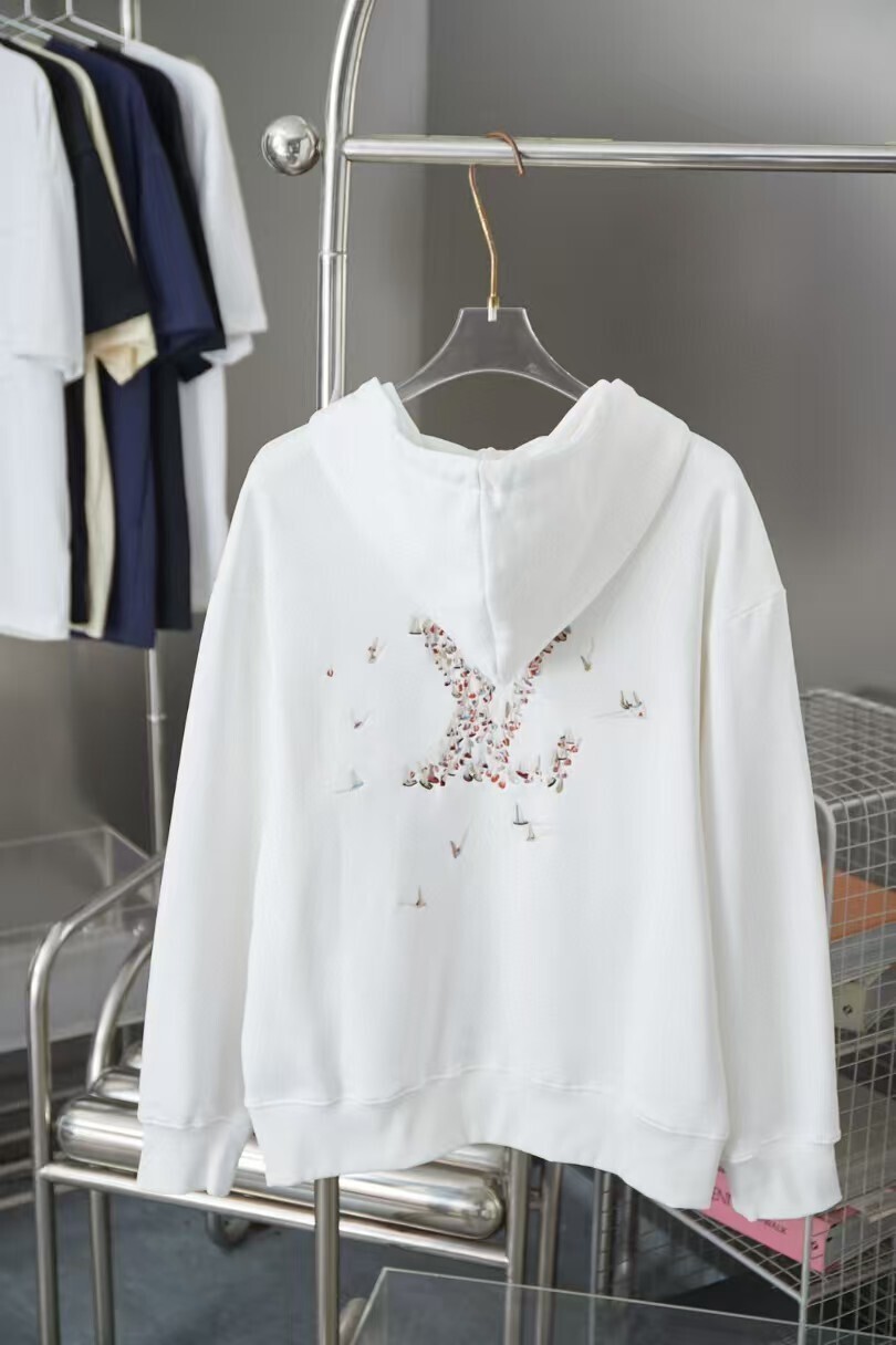 $48.81 LOUISVUITTON HE7636 gallery