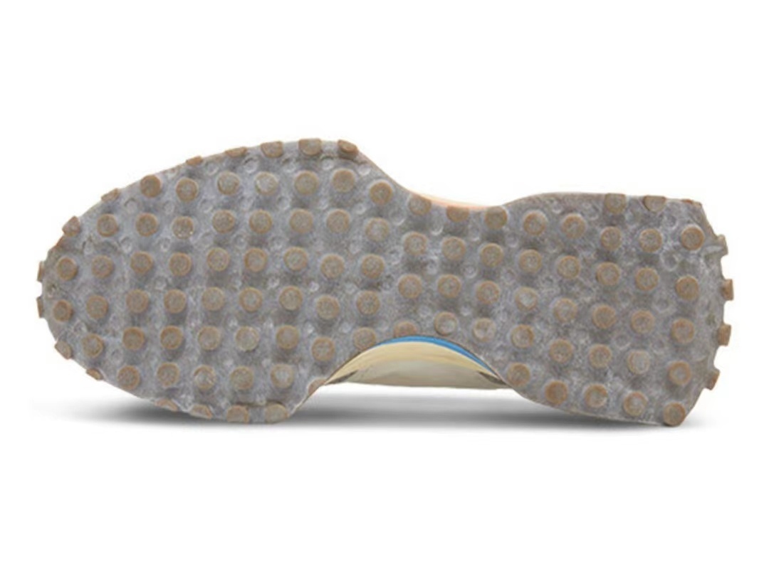 $48.81 New Balance NB327 HE7580 gallery