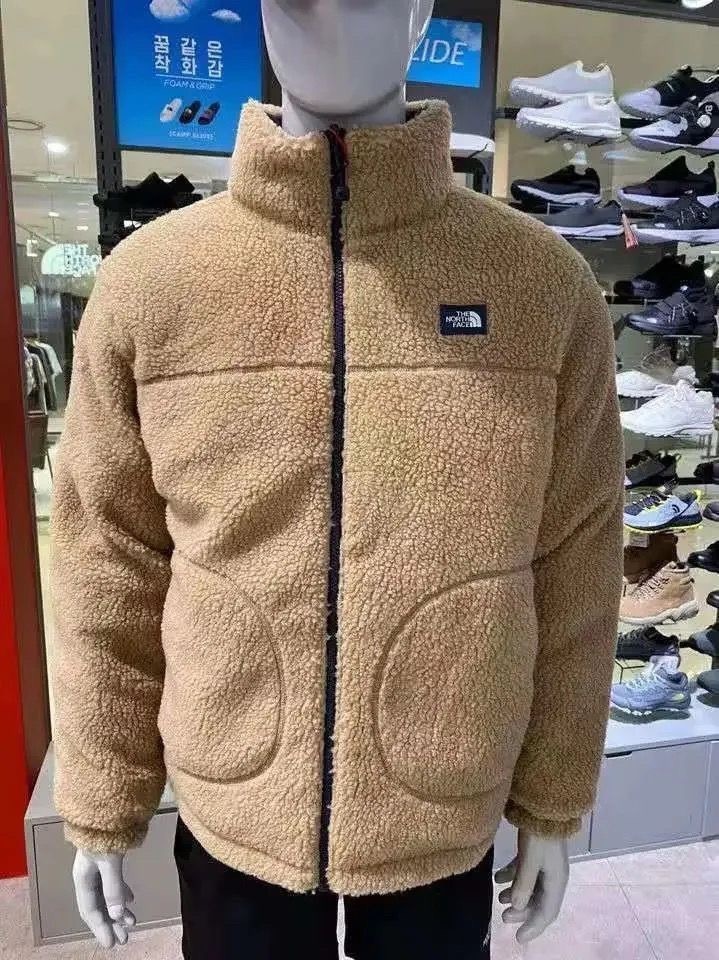 $48.81 The North Face ZT9478 gallery