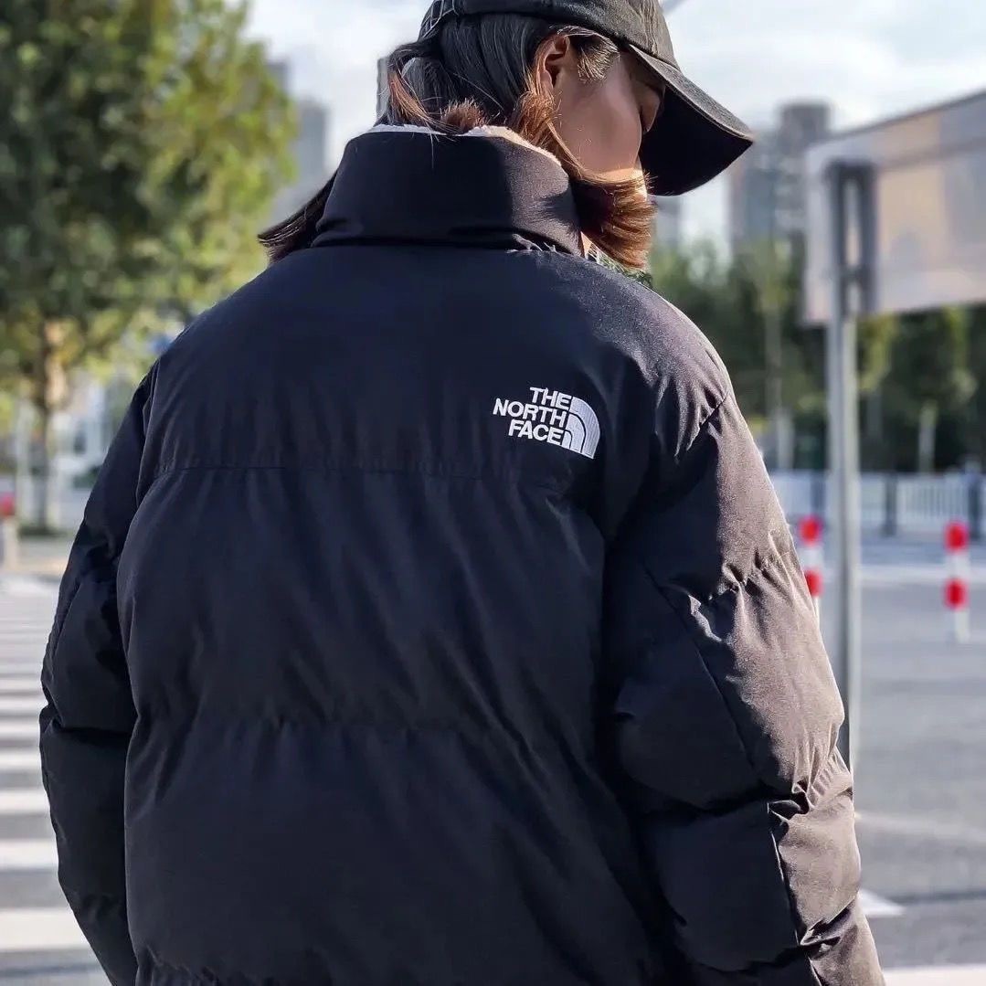 $48.81 The North Face ZT9478 gallery