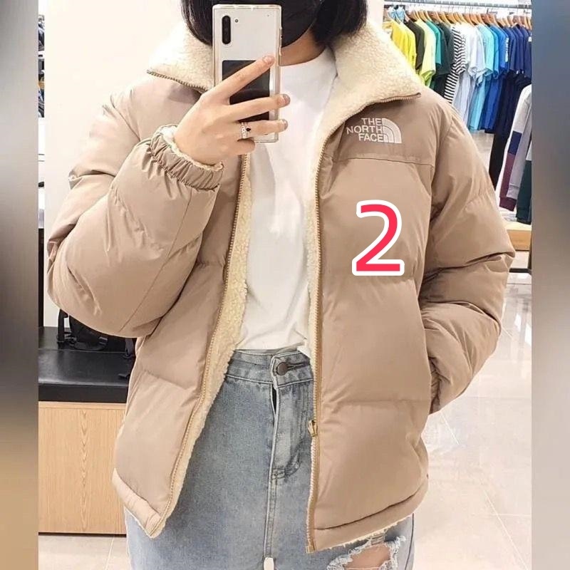 $48.81 The North Face ZT9478 gallery