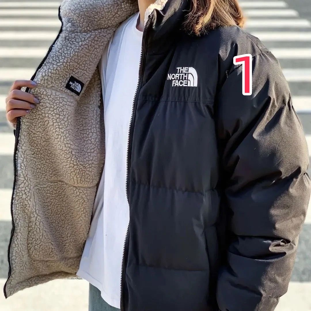 $48.81 The North Face ZT9478 gallery