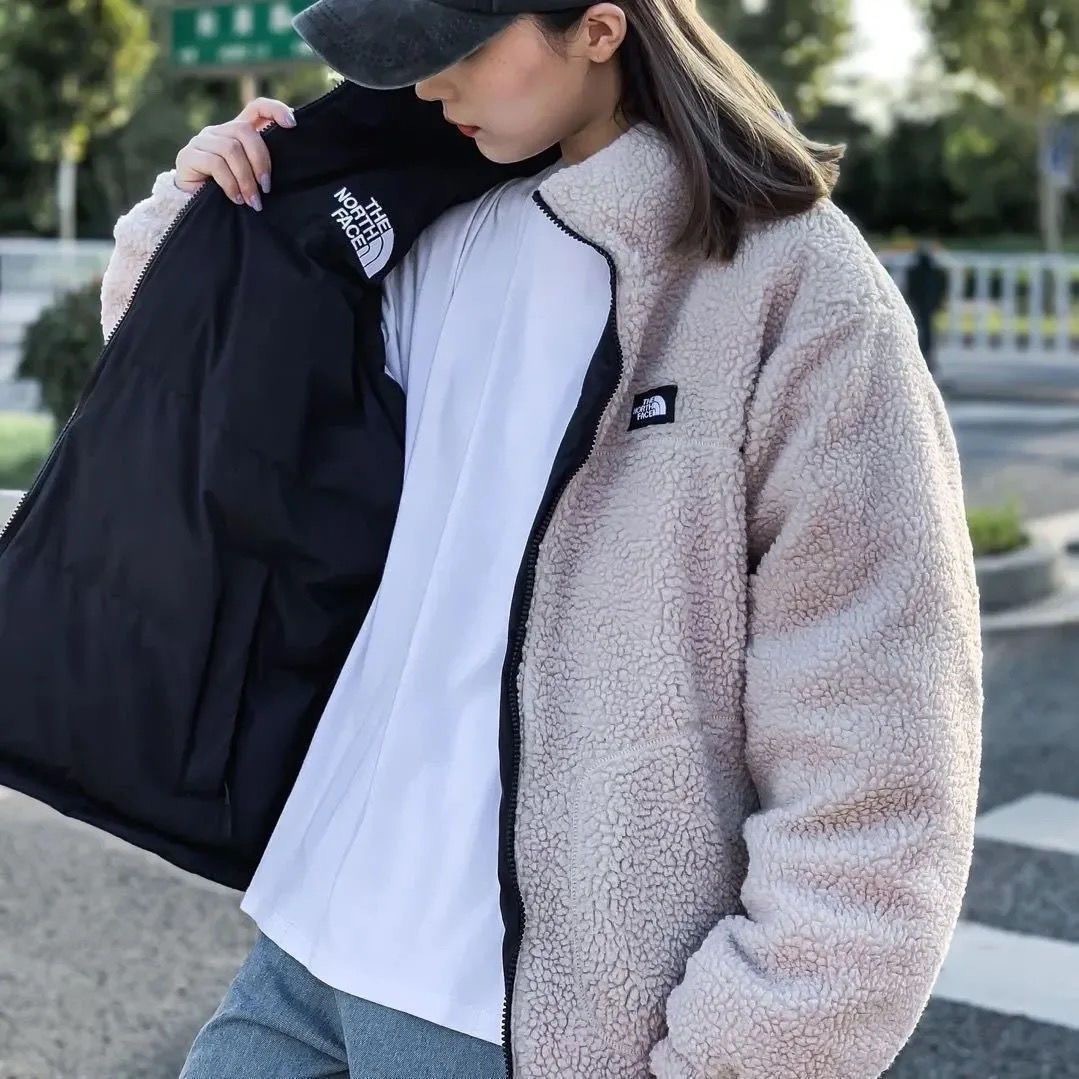 $48.81 The North Face ZT9478 gallery