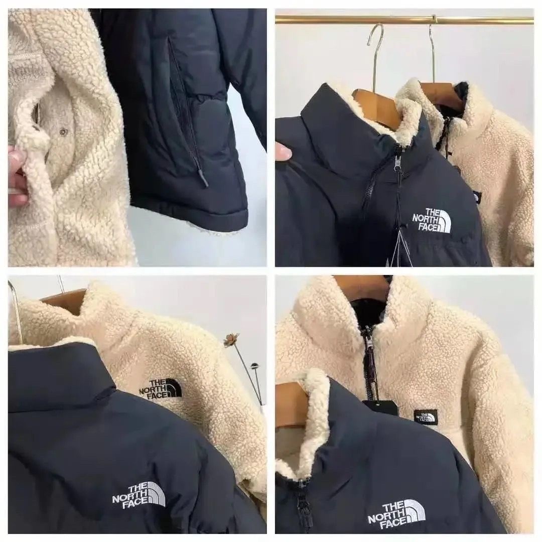 $48.81 The North Face ZT9478 gallery