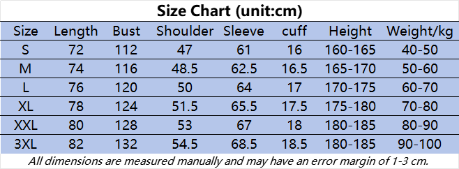 $48.81 The North Face ZT9478 gallery