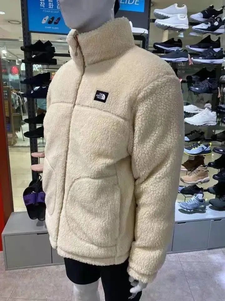 $48.81 The North Face ZT9478 gallery