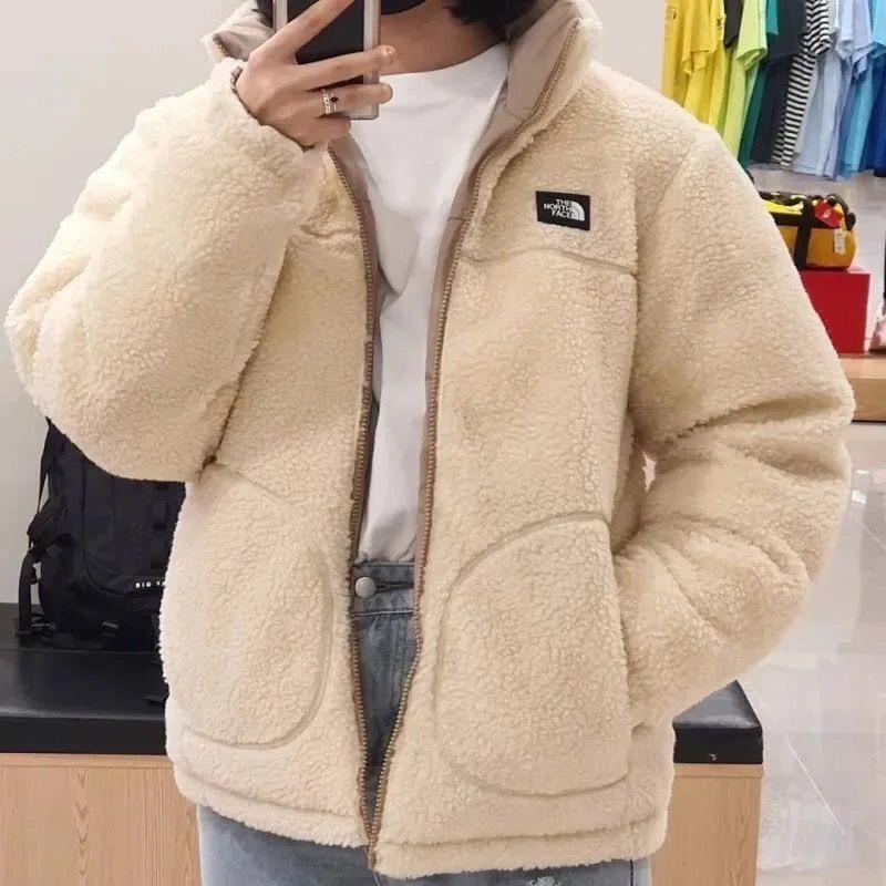 $48.81 The North Face ZT9478 gallery