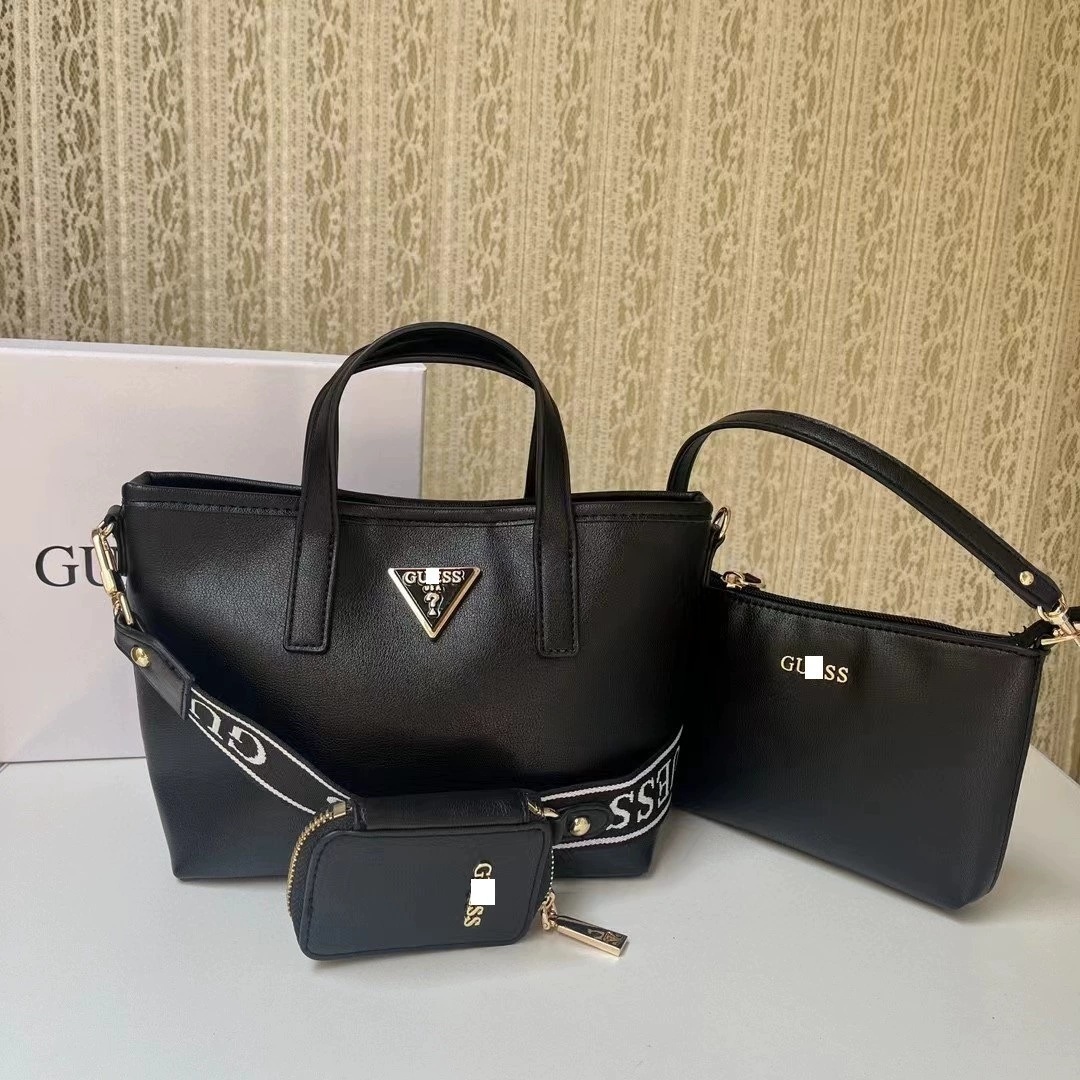 $49.13 GUESS ZT9920 gallery