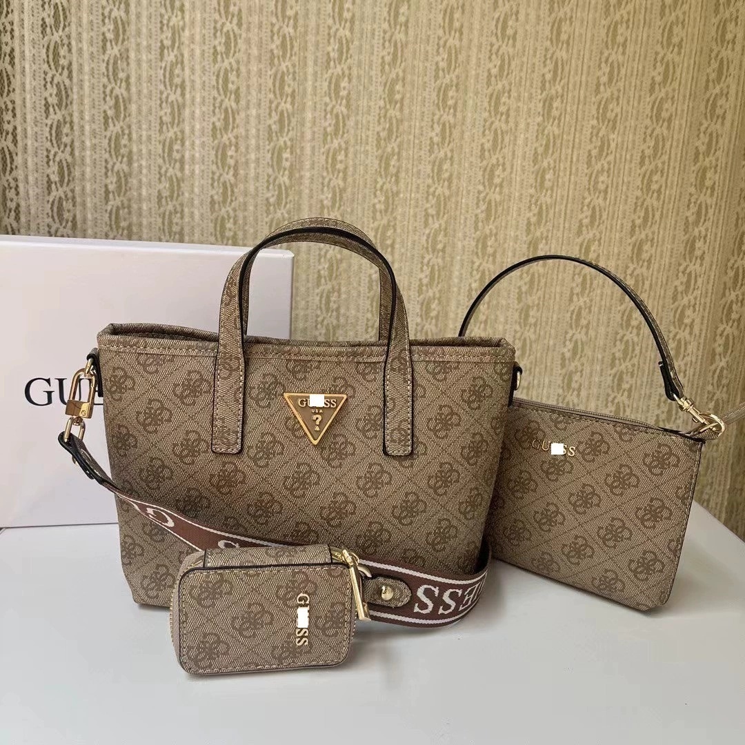 $49.13 GUESS ZT9920 gallery