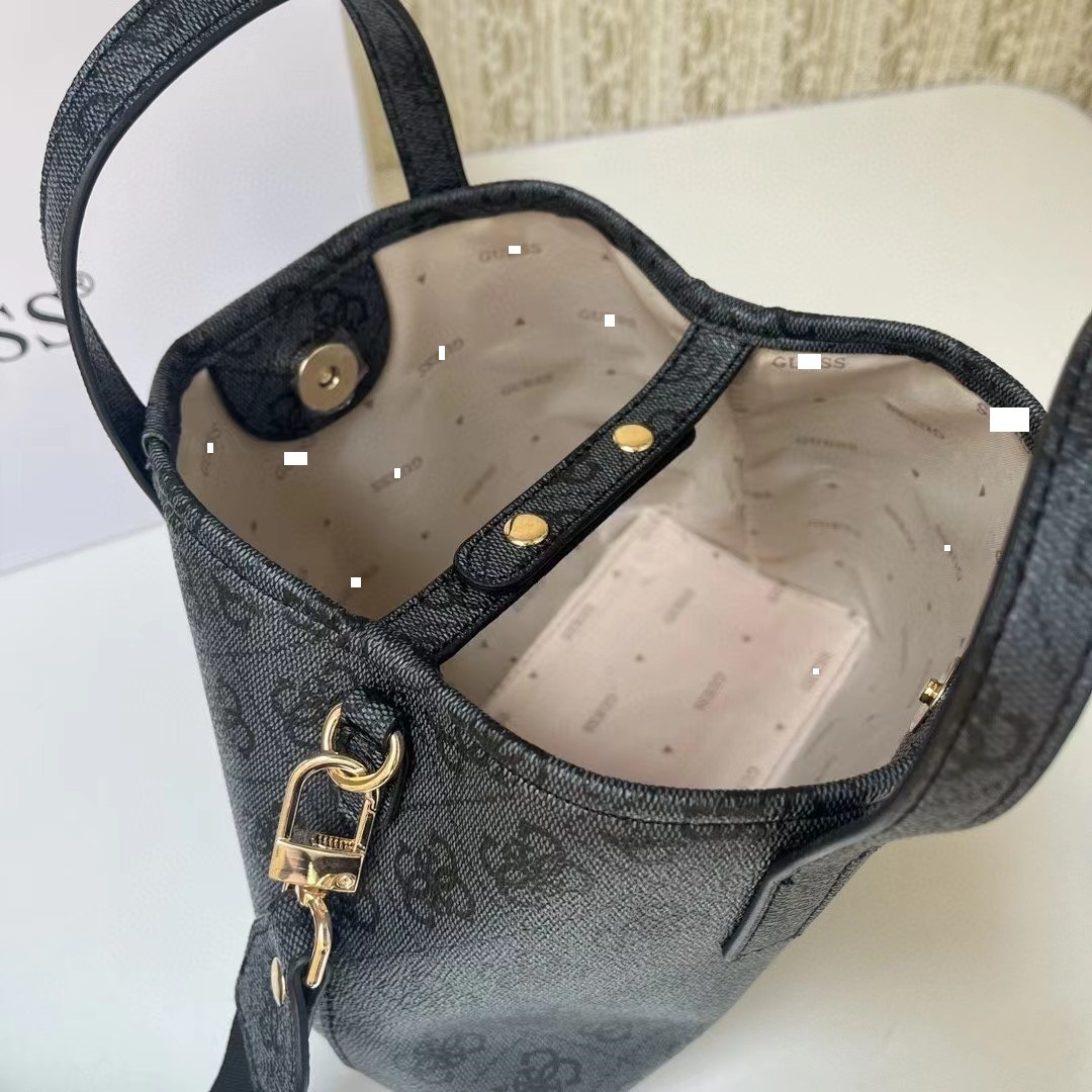 $49.13 GUESS ZT9920 gallery