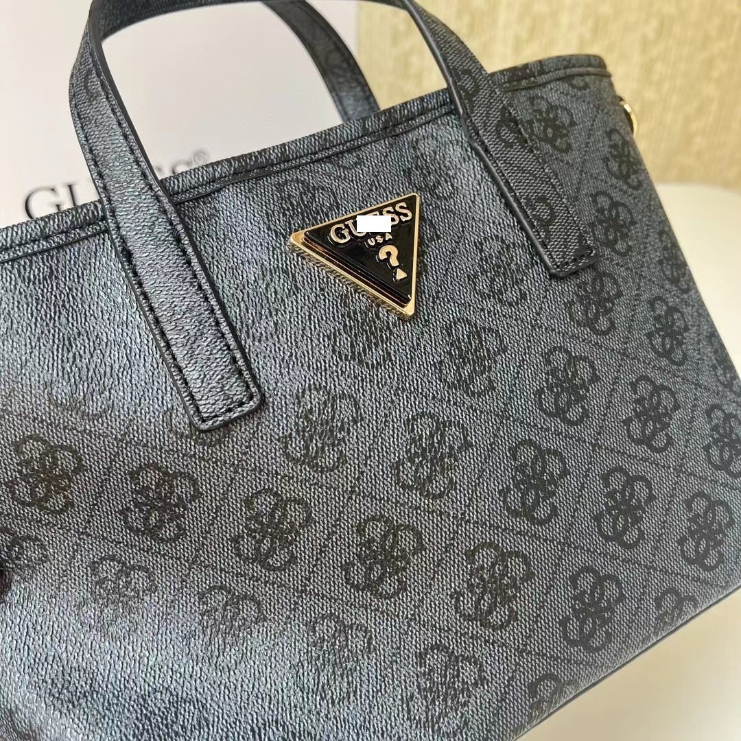 $49.13 GUESS ZT9920 gallery