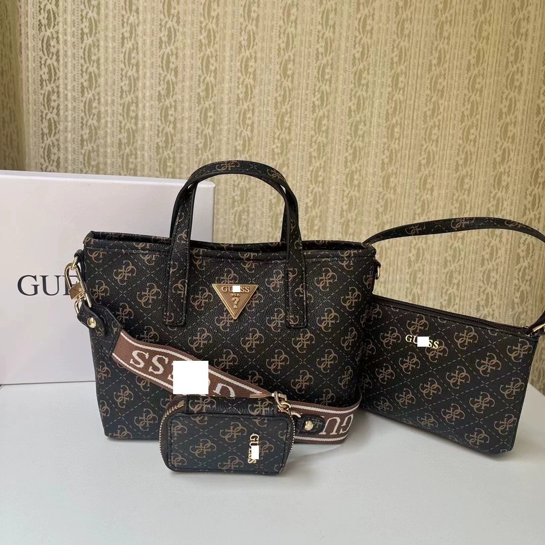 $49.13 GUESS ZT9920 gallery