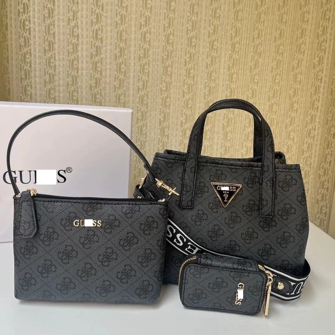 $49.13 GUESS ZT9920 gallery