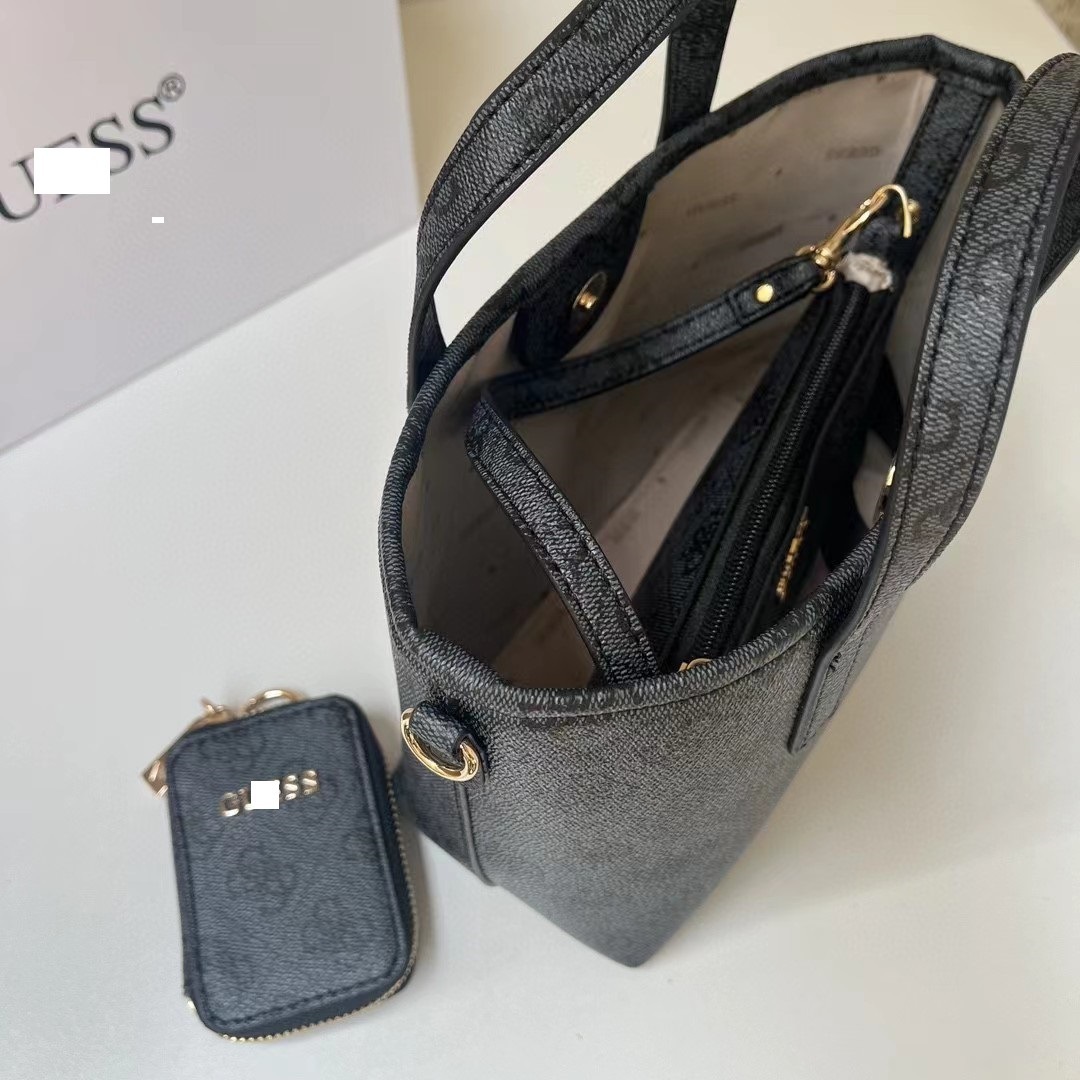 $49.13 GUESS ZT9920 gallery