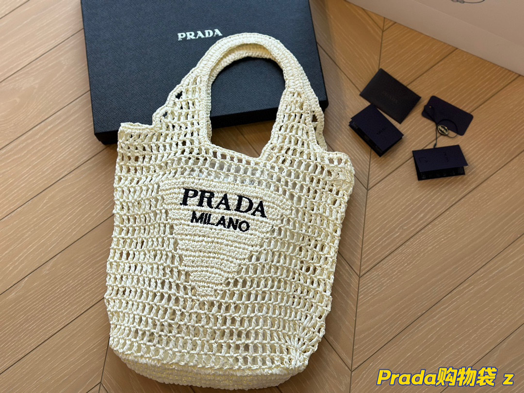 $49.93 PRADA ZT9902 gallery