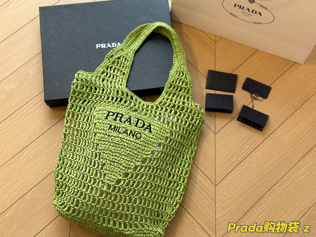 $49.93 PRADA ZT9902 gallery