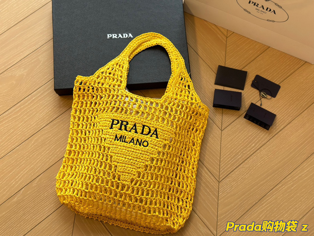 $49.93 PRADA ZT9902 gallery