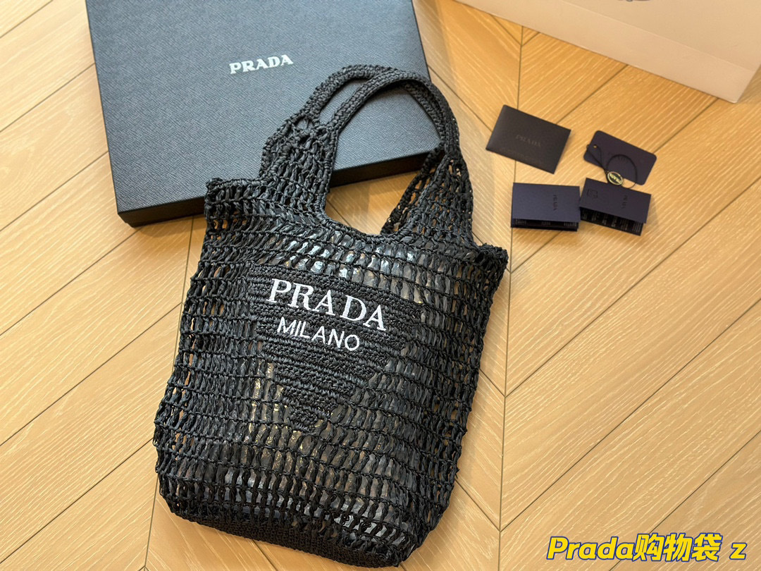 $49.93 PRADA ZT9902 gallery
