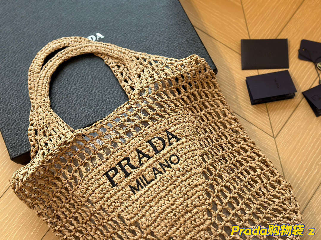 $49.93 PRADA ZT9902 gallery