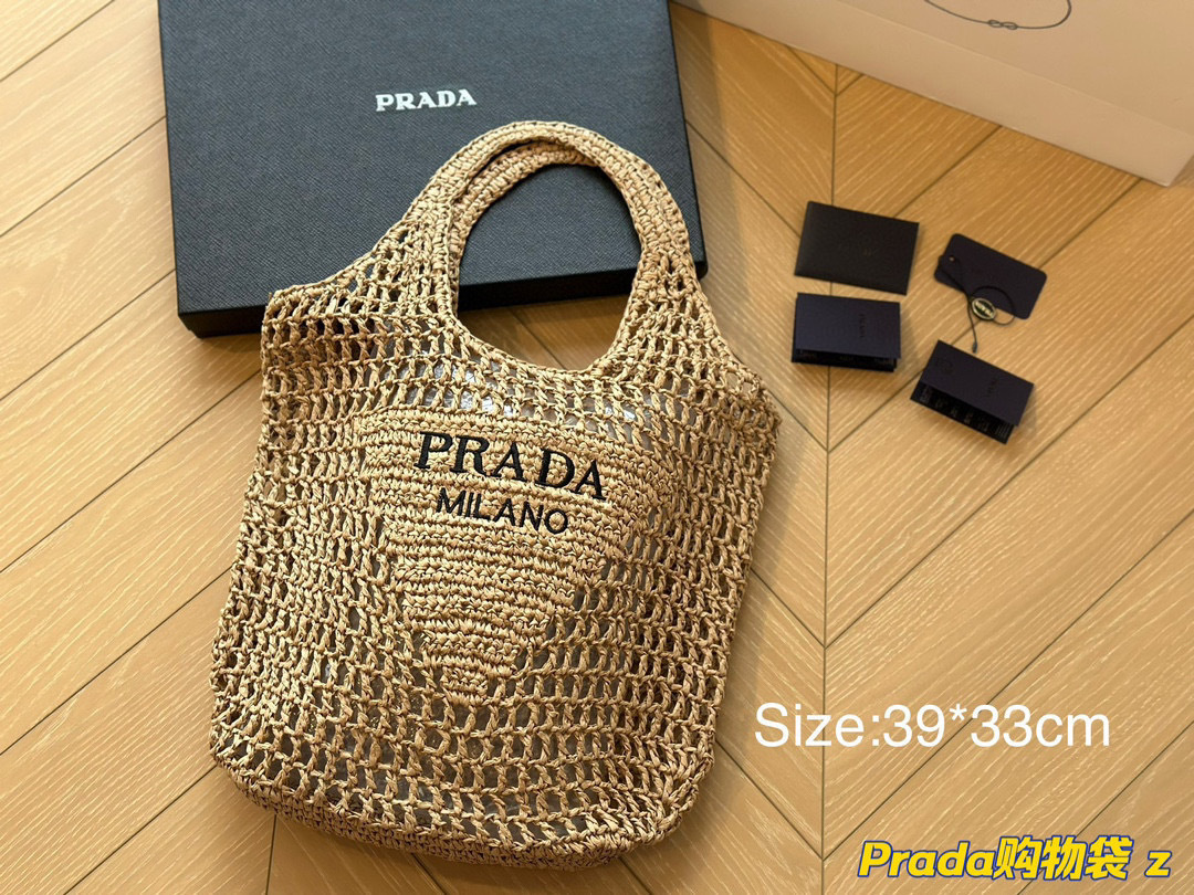 $49.93 PRADA ZT9902 gallery