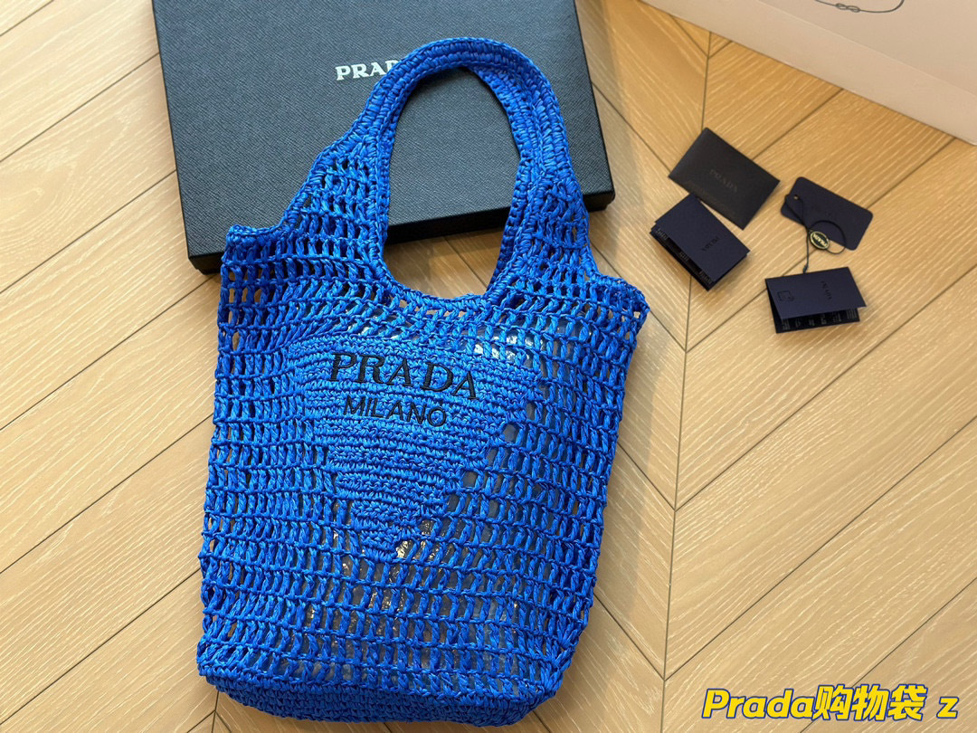 $49.93 PRADA ZT9902 gallery