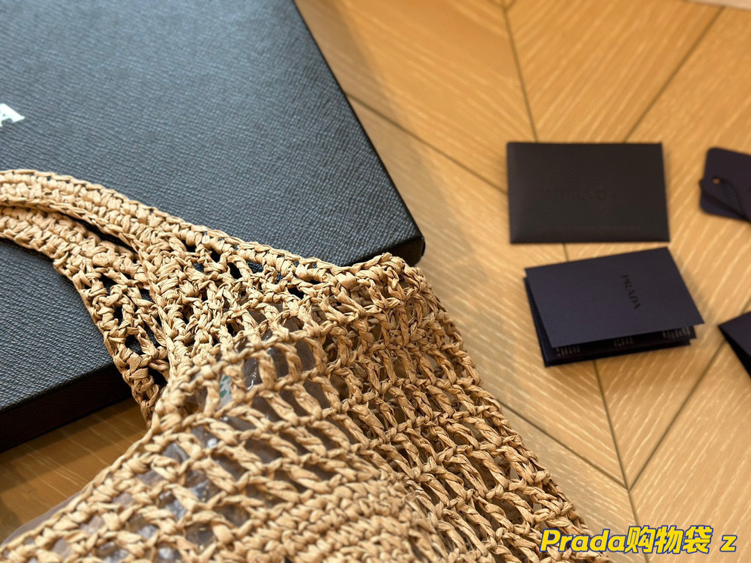 $49.93 PRADA ZT9902 gallery