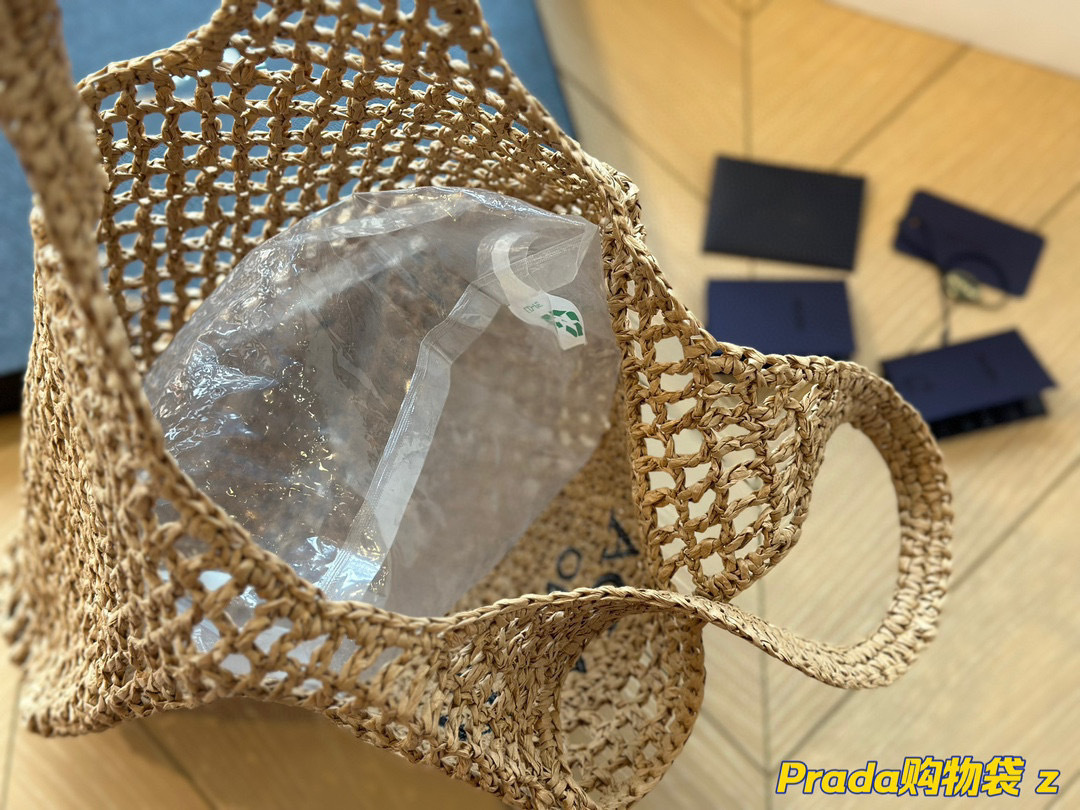 $49.93 PRADA ZT9902 gallery